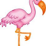 flamingo08