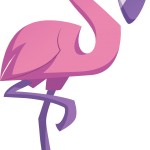 flamingo12