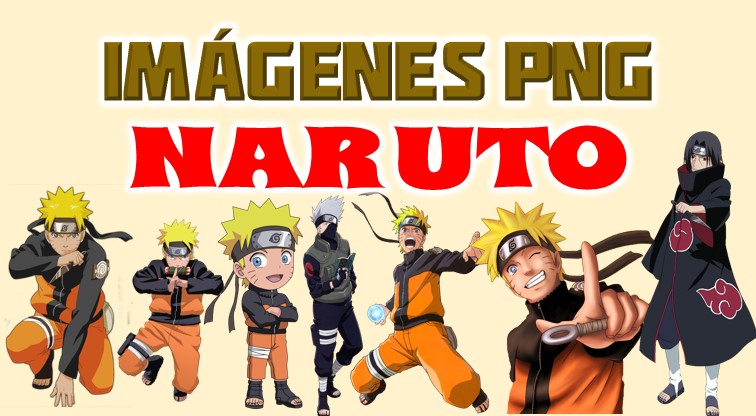 Página 5  Fotos Png Naruto, 73.000+ fotos de arquivo grátis de