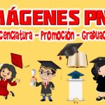 Imágenes de Licenciatura, Promoción y Graduación en PNG