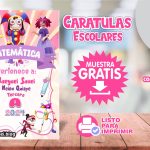 Caratula de Circo Digital 02 Caratula-MUESTRA GRATIS