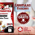 Caratula de One Piece Caratula Caratula MUESTRA GRATIS