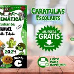 Caratula de Plants vs Zombies MUESTRA GRATIS